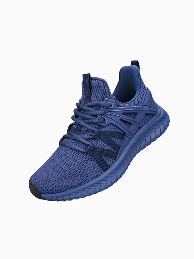 Color
